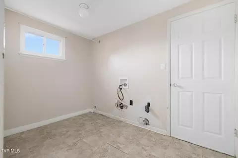317 Simmons Avenue Erwin Tn 37650, Erwin, TN 37650 photo 40