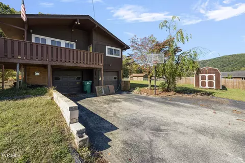 317 Simmons Avenue Erwin Tn 37650, Erwin, TN 37650 photo 49