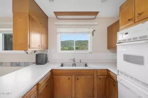 317 Simmons Avenue Erwin Tn 37650, Erwin, TN 37650 photo 22