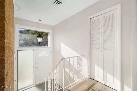 317 Simmons Avenue Erwin Tn 37650, Erwin, TN 37650 photo 12