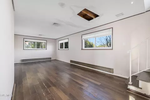 317 Simmons Avenue Erwin Tn 37650, Erwin, TN 37650 photo 37