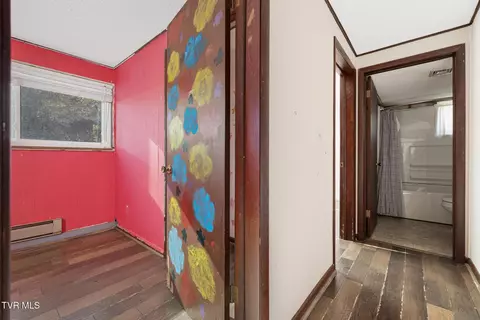 317 Simmons Avenue Erwin Tn 37650, Erwin, TN 37650 photo 41