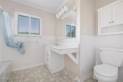 317 Simmons Avenue Erwin Tn 37650, Erwin, TN 37650 photo 25