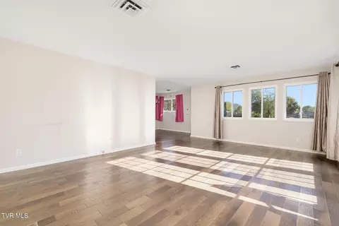 317 Simmons Avenue Erwin Tn 37650, Erwin, TN 37650 photo 16