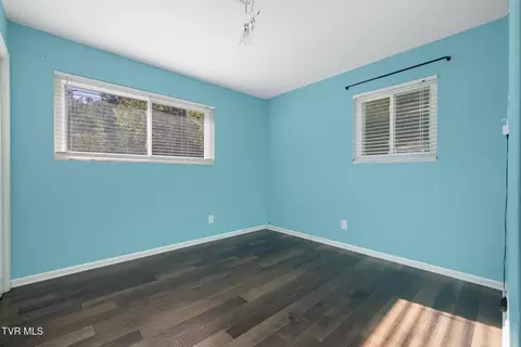 317 Simmons Avenue Erwin Tn 37650, Erwin, TN 37650 photo 33
