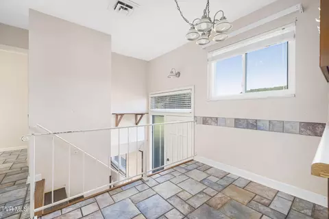 317 Simmons Avenue Erwin Tn 37650, Erwin, TN 37650 photo 23