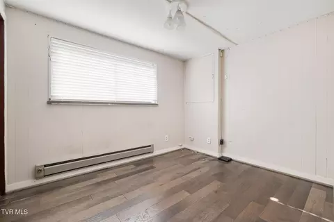 317 Simmons Avenue Erwin Tn 37650, Erwin, TN 37650 photo 44