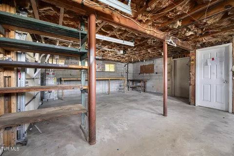 317 Simmons Avenue Erwin Tn 37650, Erwin, TN 37650 photo 48