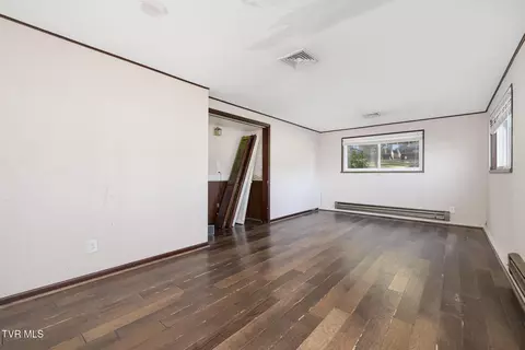 317 Simmons Avenue Erwin Tn 37650, Erwin, TN 37650 photo 35