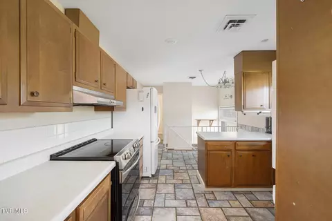 317 Simmons Avenue Erwin Tn 37650, Erwin, TN 37650 photo 20