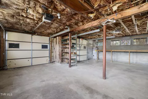 317 Simmons Avenue Erwin Tn 37650, Erwin, TN 37650 photo 47