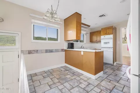 317 Simmons Avenue Erwin Tn 37650, Erwin, TN 37650 photo 24