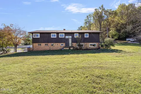 317 Simmons Avenue Erwin Tn 37650, Erwin, TN 37650 photo 51
