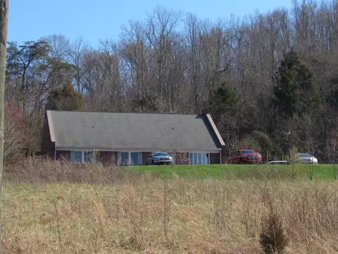 lot6 Rock Springs Road Kingsport Tn 37664, Kingsport, TN 37664