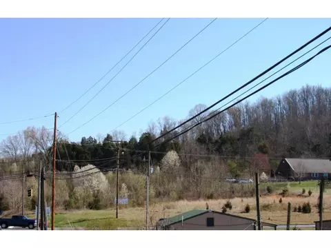 lot5 Rock Springs Road Kingsport Tn 37664, Kingsport, TN 37664
