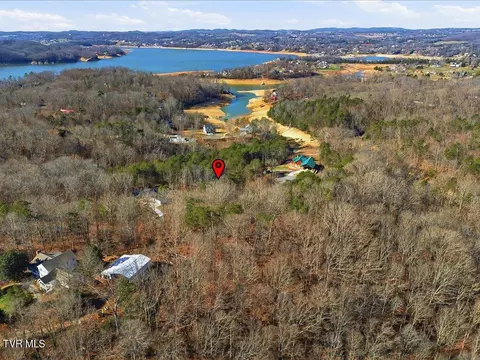 lot18 Cove Springs Drive Dandridge Tn 37725, Dandridge, TN 37725