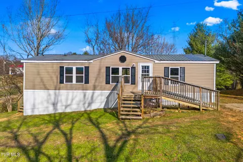 120 Hensley Loop Jonesborough Tn 37659, Jonesborough, TN 37659