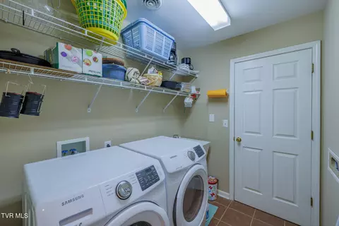 Other - 620 Glen Oaks Place Johnson City Tn 37615, Johnson City, TN 37615 photo 5 of 13