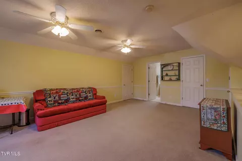Other - 620 Glen Oaks Place Johnson City Tn 37615, Johnson City, TN 37615 photo 7 of 13