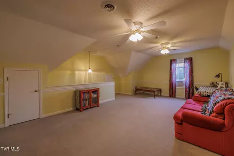 Other - 620 Glen Oaks Place Johnson City Tn 37615, Johnson City, TN 37615 photo 8 of 13