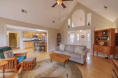 Other - 620 Glen Oaks Place Johnson City Tn 37615, Johnson City, TN 37615 photo 4 of 13