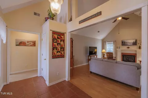Other - 620 Glen Oaks Place Johnson City Tn 37615, Johnson City, TN 37615 photo 1 of 13