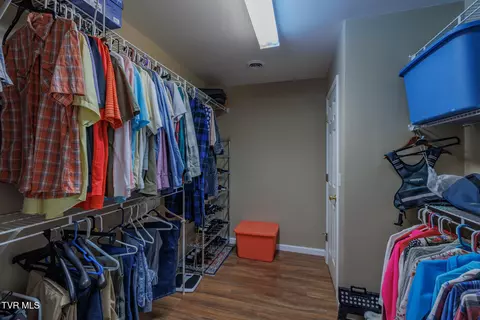Other - 620 Glen Oaks Place Johnson City Tn 37615, Johnson City, TN 37615 photo 6 of 13