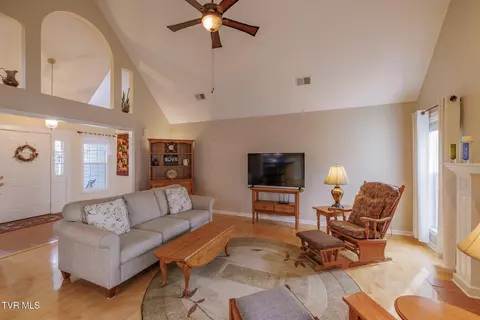 Other - 620 Glen Oaks Place Johnson City Tn 37615, Johnson City, TN 37615 photo 3 of 13