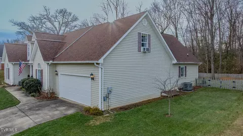 Other - 620 Glen Oaks Place Johnson City Tn 37615, Johnson City, TN 37615 photo 11 of 13