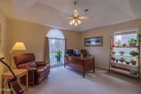 Other - 620 Glen Oaks Place Johnson City Tn 37615, Johnson City, TN 37615 photo 9 of 13