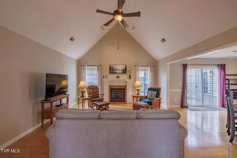 Other - 620 Glen Oaks Place Johnson City Tn 37615, Johnson City, TN 37615 photo 2 of 13