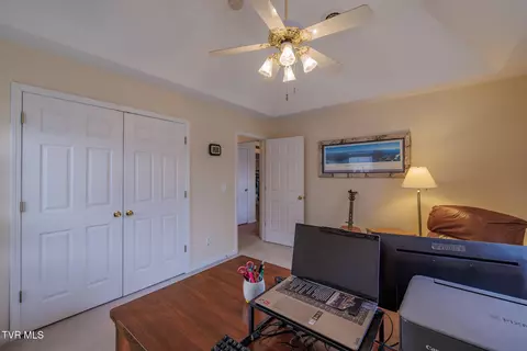 Other - 620 Glen Oaks Place Johnson City Tn 37615, Johnson City, TN 37615 photo 10 of 13