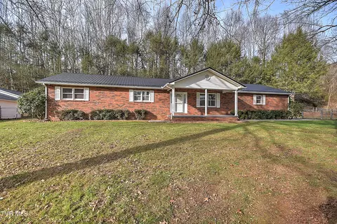 1363 N Highway 91 Elizabethton Tn 37643, Elizabethton, TN 37643