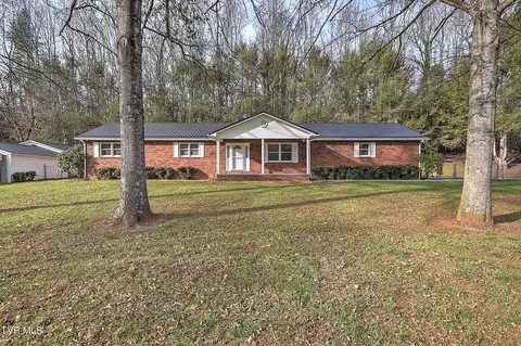 1363 N Highway 91 Elizabethton Tn 37643, Elizabethton, TN 37643