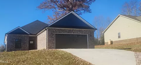 737 Pasture Ridge Piney Flats Tn 37686, Piney Flats, TN 37686