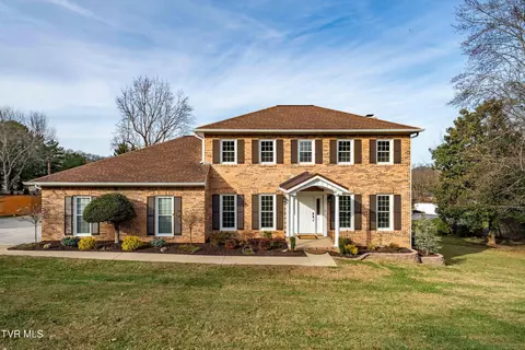 1220 Morning Dove Drive Kingsport Tn 37663, Kingsport, TN 37663
