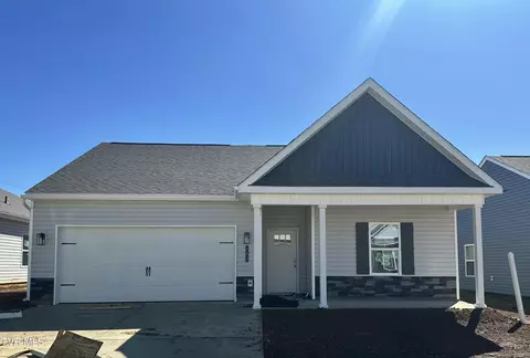 663 Saint Andrews Drive Kingsport Tn 37664, Kingsport, TN 37664