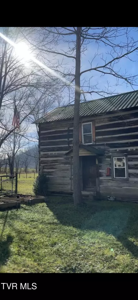 103 Shoun Street Mountain City Tn 37683, Mountain City, TN 37683