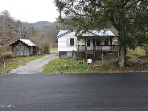 6250 Josephine Road Norton Va 24273, Norton, VA 24273