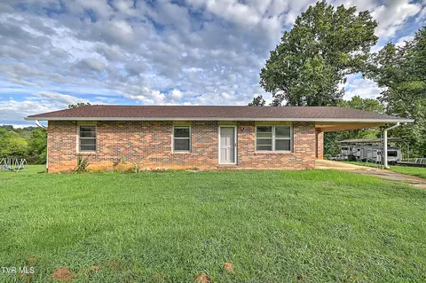 118 Meadowview Lane Telford Tn 37690, Telford, TN 37690