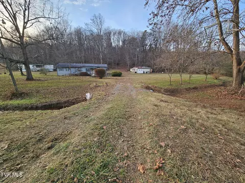 221 Hurst Hollow Road Bean Station Tn 37708, Bean Station, TN 37708