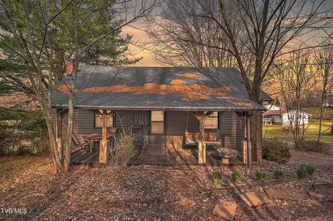 352 Stage Road Kingsport Tn 37664, Kingsport, TN 37664