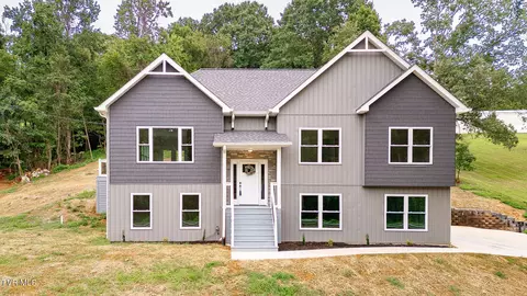 210 Wadlow Gap Road Kingsport Tn 37660, Kingsport, TN 37660