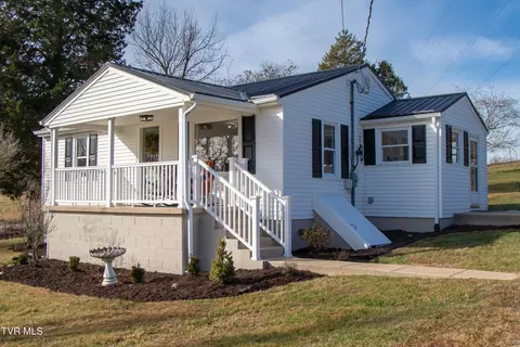 2111 Island Road Blountville Tn 37617, Blountville, TN 37617