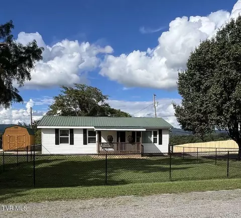 1662 Sandy Ridge Road Jonesville Va 24263, Jonesville, VA 24263