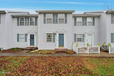 219 Hunter Hills Circle 18 Bristol Tn 37620, Bristol, TN 37620