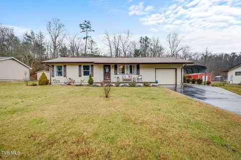 1913 Diana Road Kingsport Tn 37660, Kingsport, TN 37660