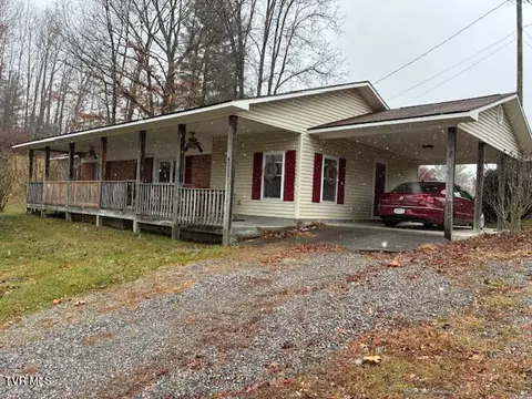 9361 Adwell Road Wise Va 24293, Wise, VA 24293