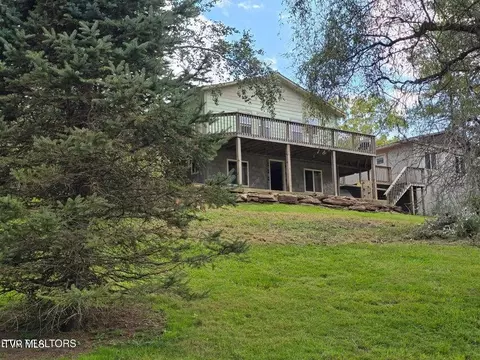 197 Wolfe Road Sneedville Tn 37869, Sneedville, TN 37869