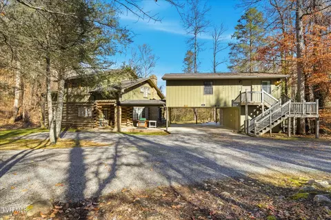 951 Carson Springs Road Newport Tn 37821, Newport, TN 37821